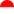 Jm77 Indonesia
