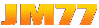 JM77
